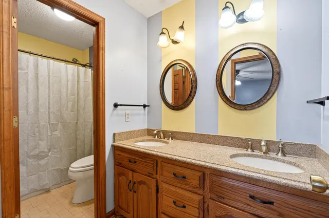 $409,900 | 112 Sheraton Loop, Gaffney, SC 29341