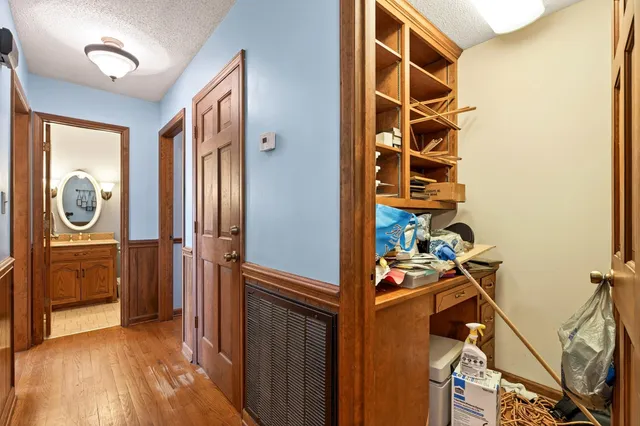 $409,900 | 112 Sheraton Loop, Gaffney, SC 29341