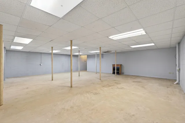 $409,900 | 112 Sheraton Loop, Gaffney, SC 29341