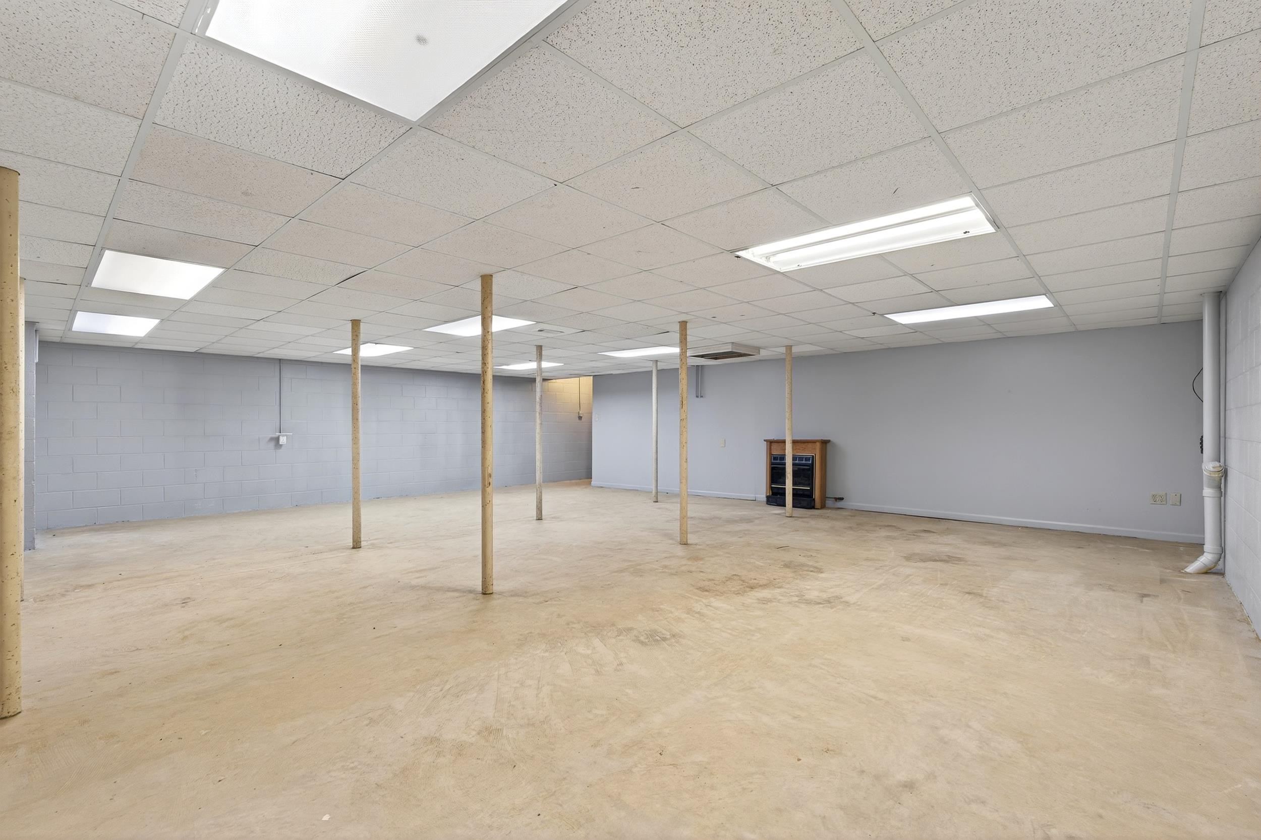 112 Sheraton Loop Gaffney, SC 29341 - Photo 28 of 45