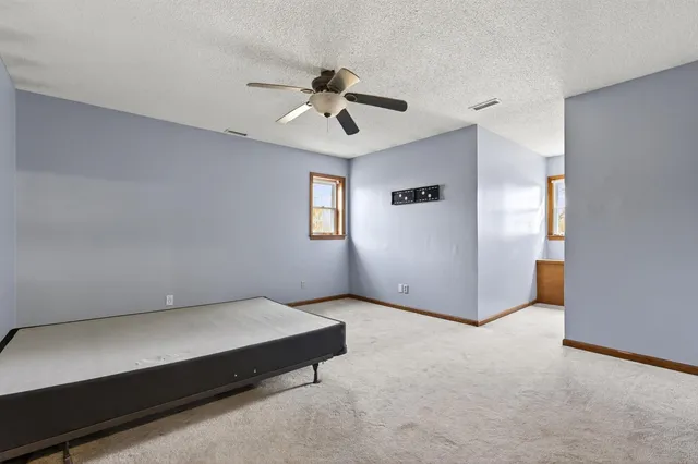 $409,900 | 112 Sheraton Loop, Gaffney, SC 29341