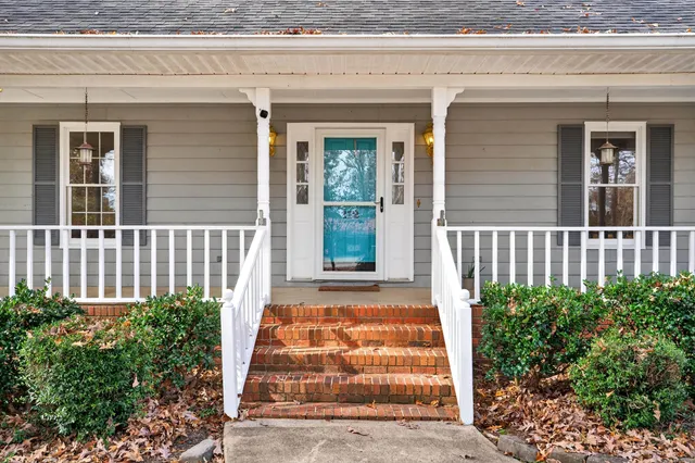 $409,900 | 112 Sheraton Loop, Gaffney, SC 29341