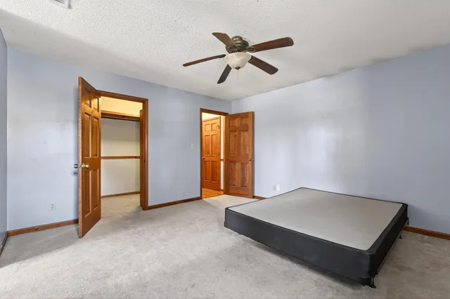 $409,900 | 112 Sheraton Loop, Gaffney, SC 29341