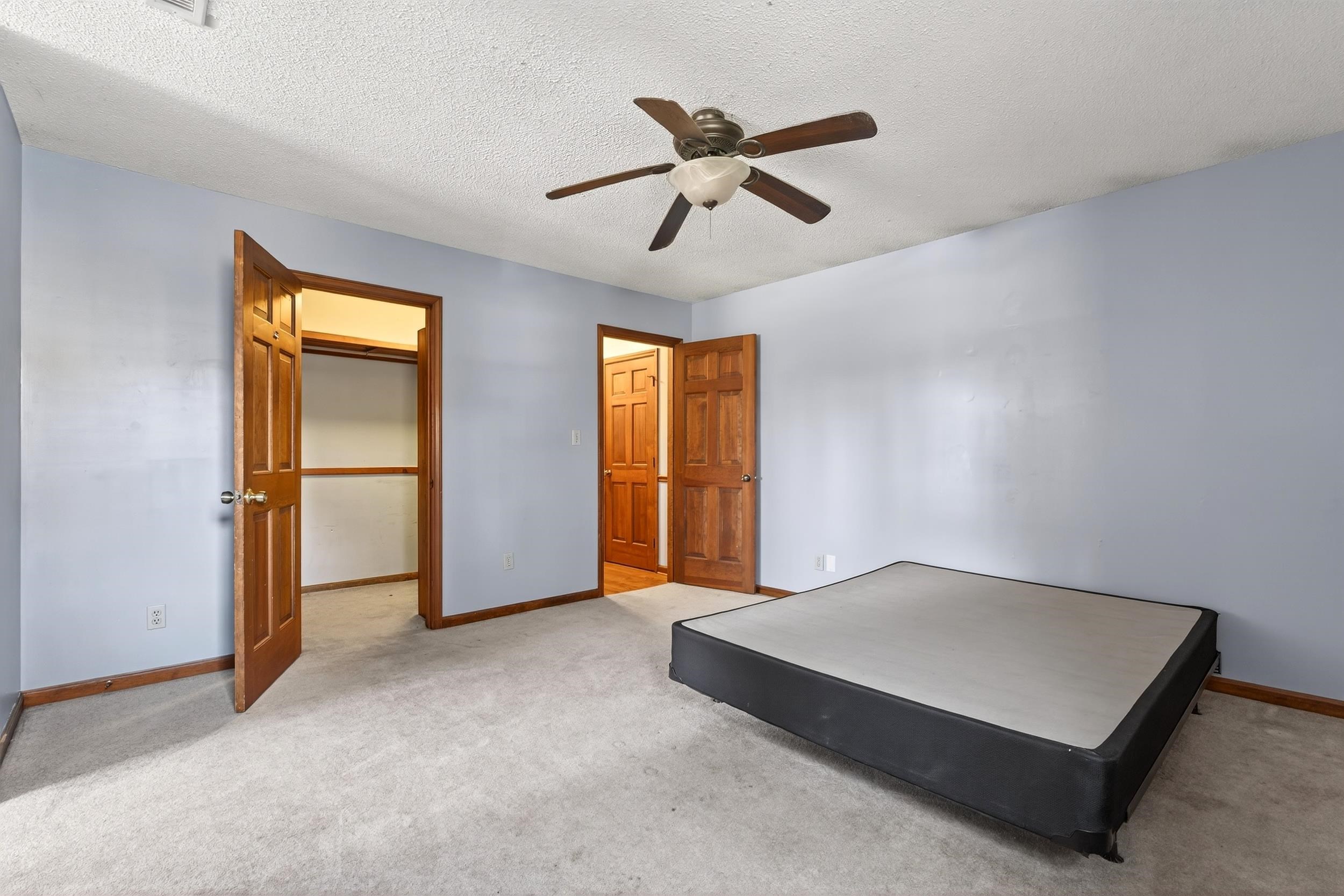 112 Sheraton Loop Gaffney, SC 29341 - Photo 31 of 45