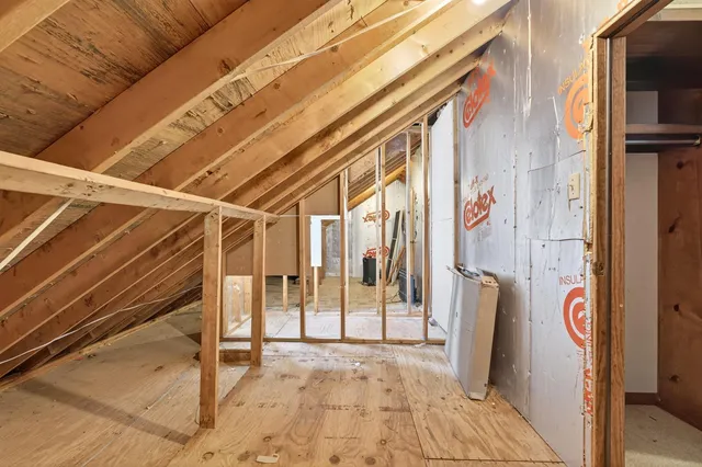 $409,900 | 112 Sheraton Loop, Gaffney, SC 29341