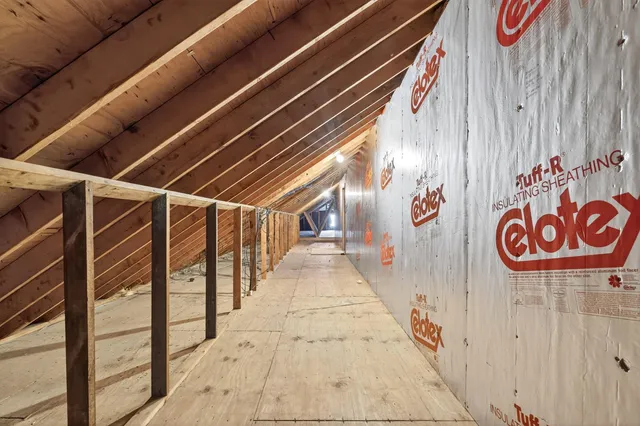 $409,900 | 112 Sheraton Loop, Gaffney, SC 29341