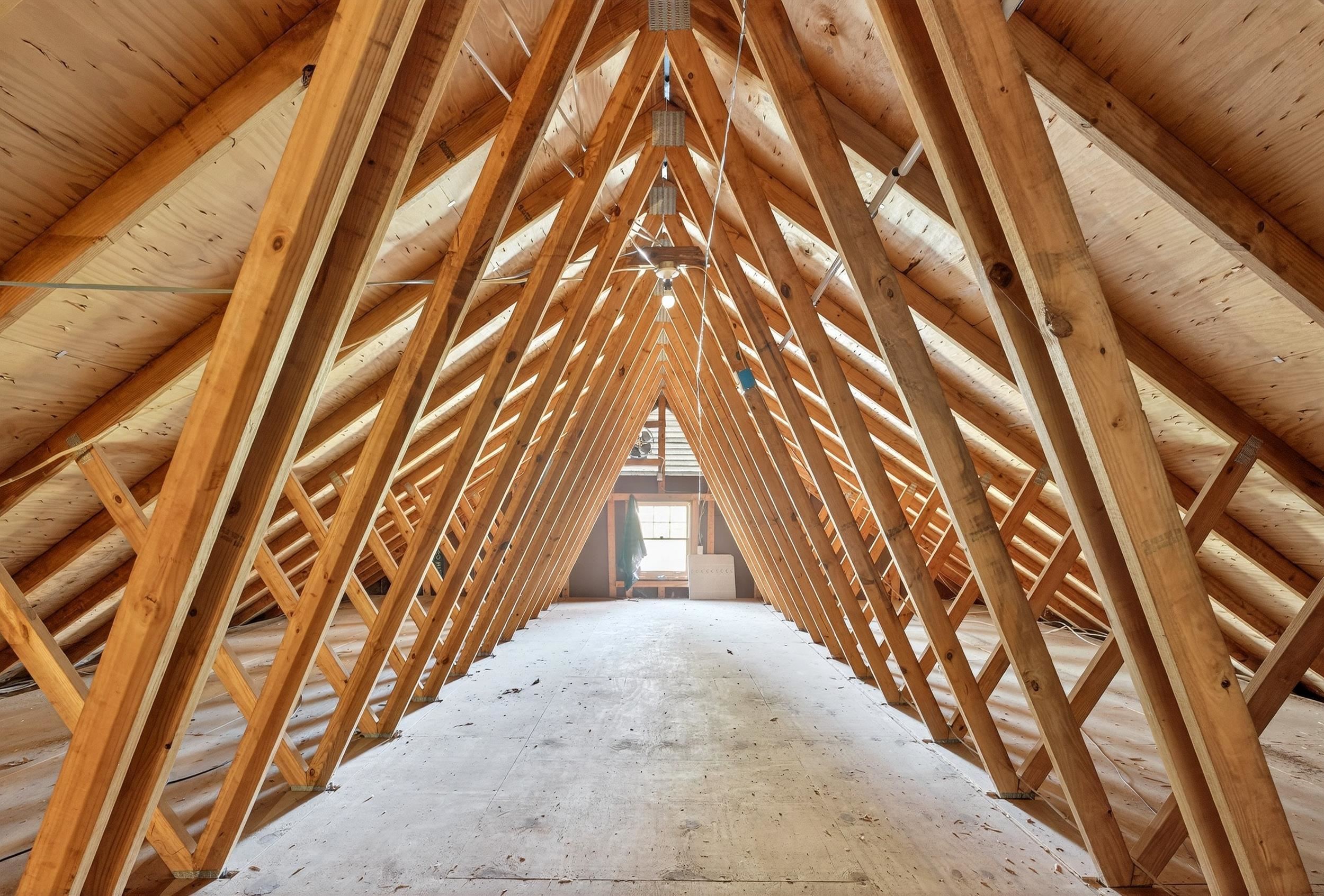 112 Sheraton Loop Gaffney, SC 29341 - Photo 34 of 45