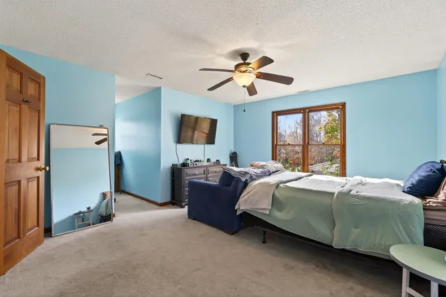 $409,900 | 112 Sheraton Loop, Gaffney, SC 29341