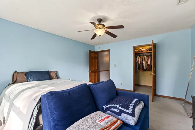 $409,900 | 112 Sheraton Loop, Gaffney, SC 29341