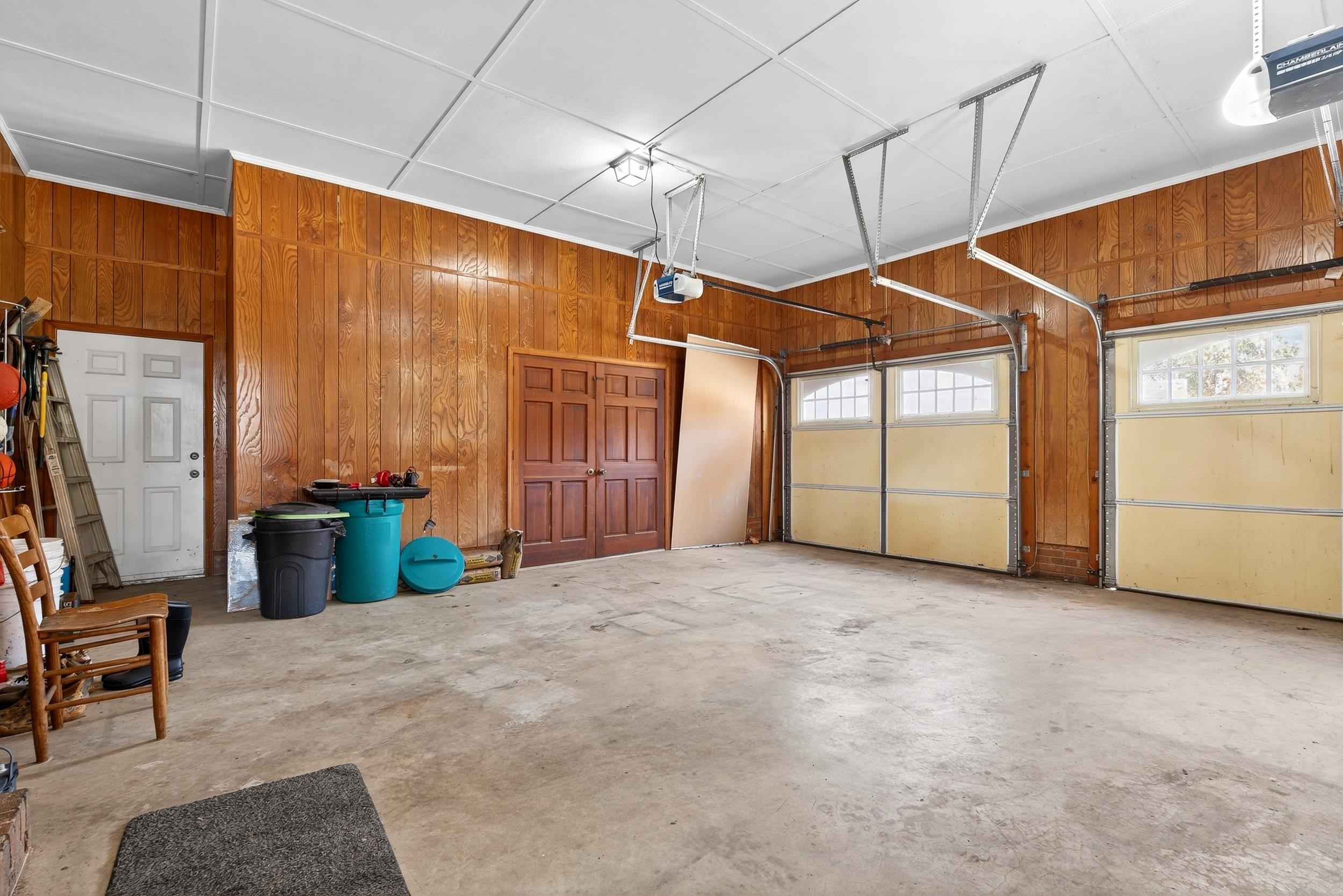 112 Sheraton Loop Gaffney, SC 29341 - Photo 39 of 45