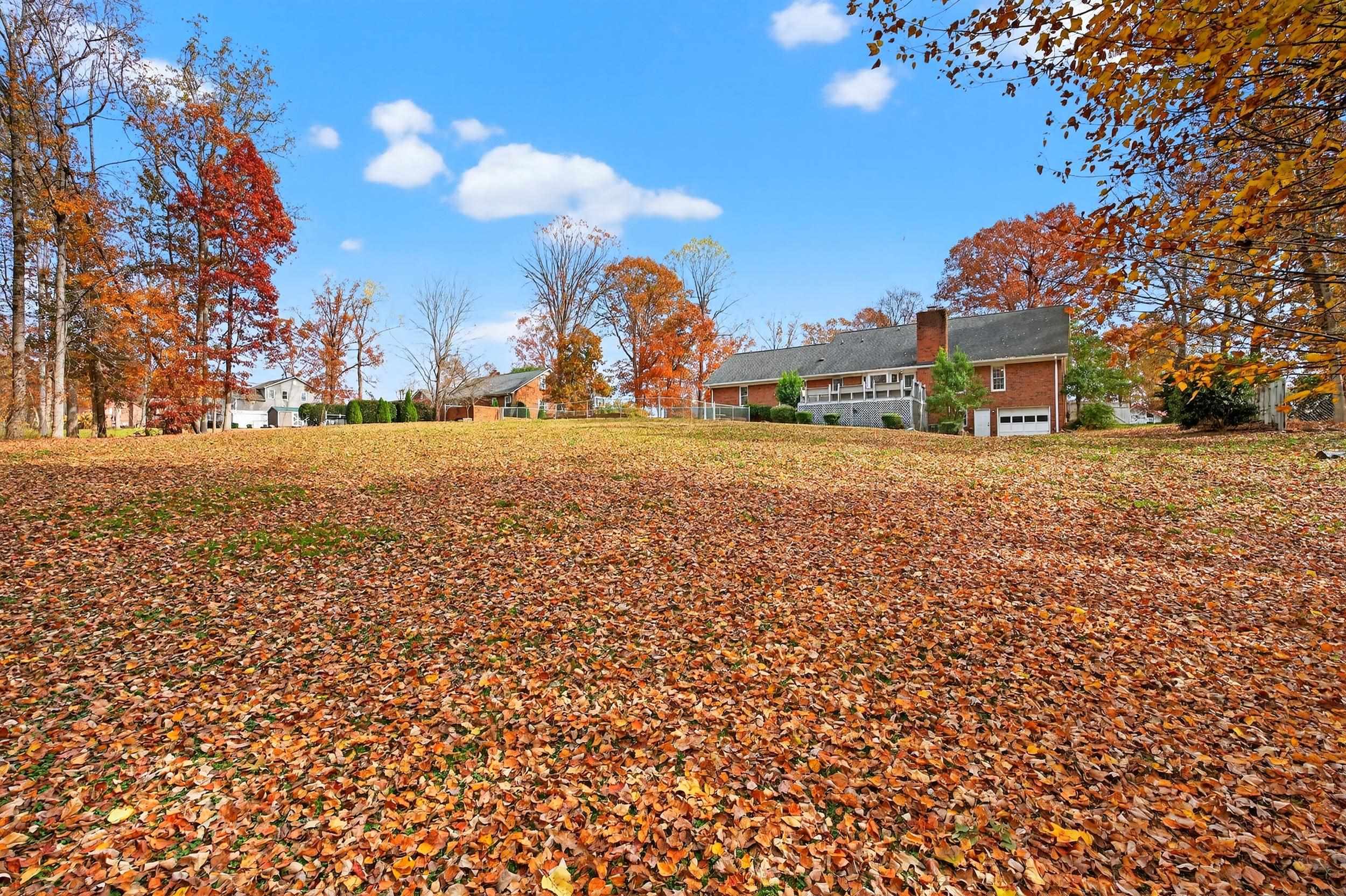 112 Sheraton Loop Gaffney, SC 29341 - Photo 40 of 45