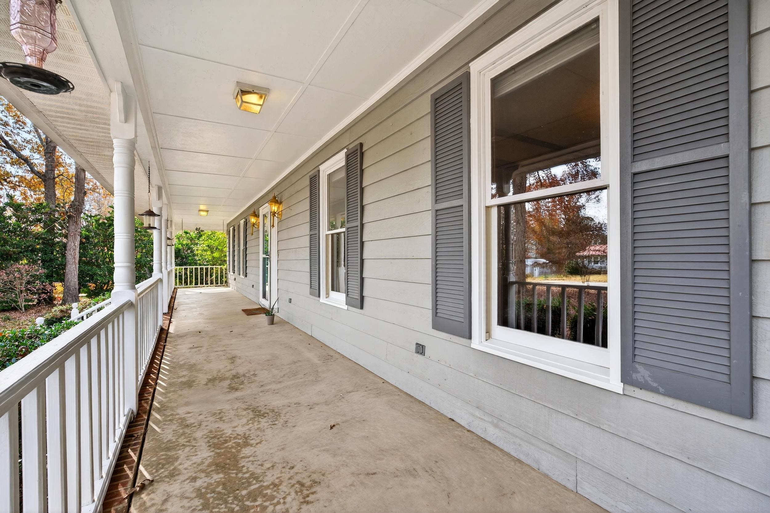 112 Sheraton Loop Gaffney, SC 29341 - Photo 4 of 45