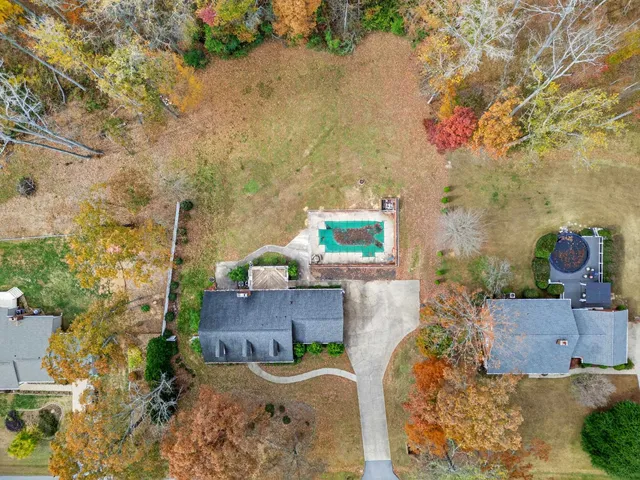 $409,900 | 112 Sheraton Loop, Gaffney, SC 29341