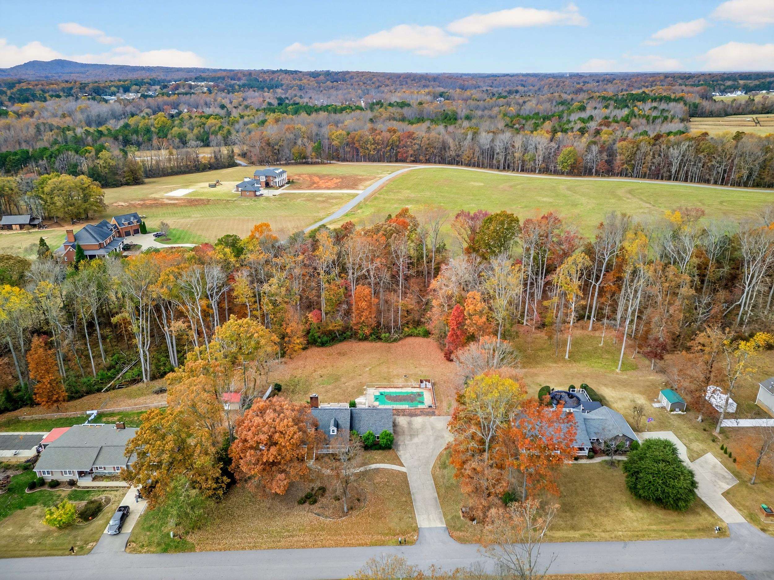 112 Sheraton Loop Gaffney, SC 29341 - Photo 44 of 45