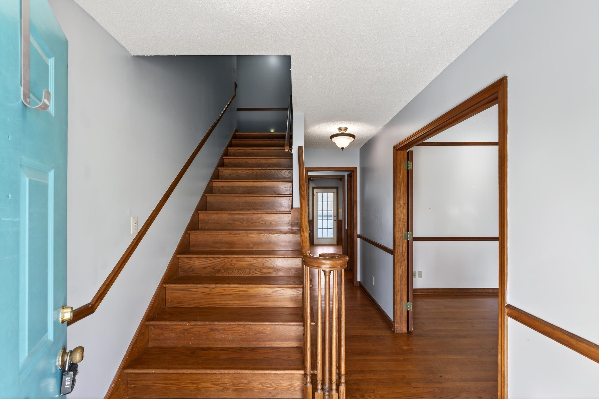 112 Sheraton Loop Gaffney, SC 29341 - Photo 5 of 45