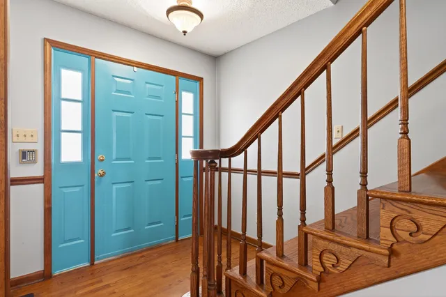 $409,900 | 112 Sheraton Loop, Gaffney, SC 29341