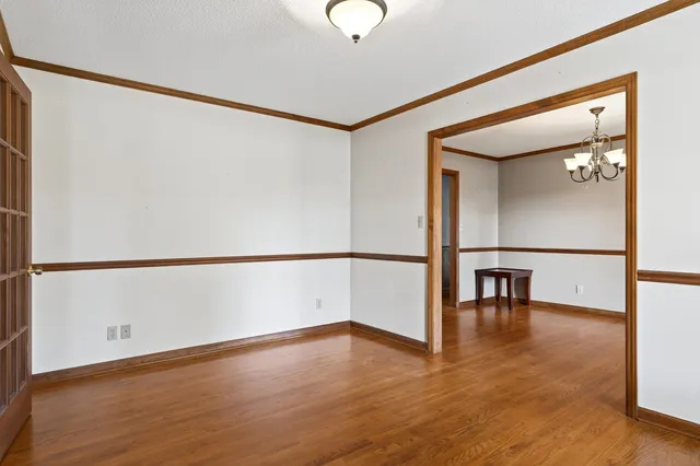 $409,900 | 112 Sheraton Loop, Gaffney, SC 29341