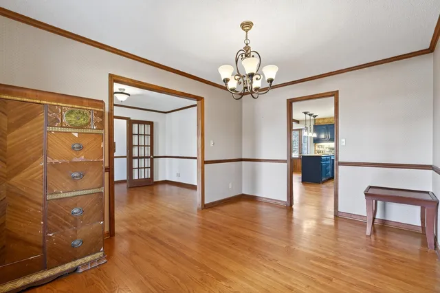 $409,900 | 112 Sheraton Loop, Gaffney, SC 29341