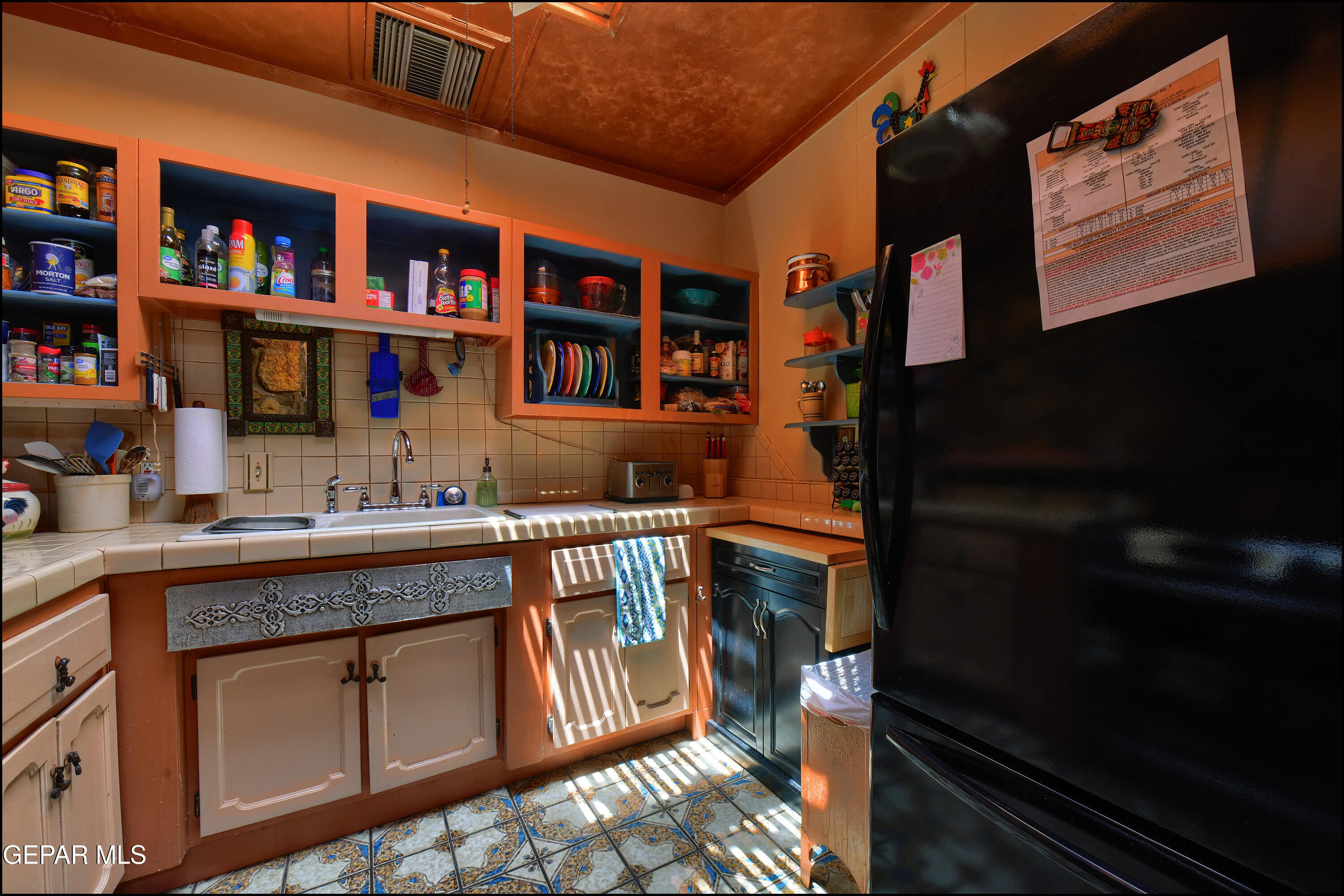 4204 Emory Road El Paso, TX 79922 - Photo 29 of 88 Emory 2404 (29)