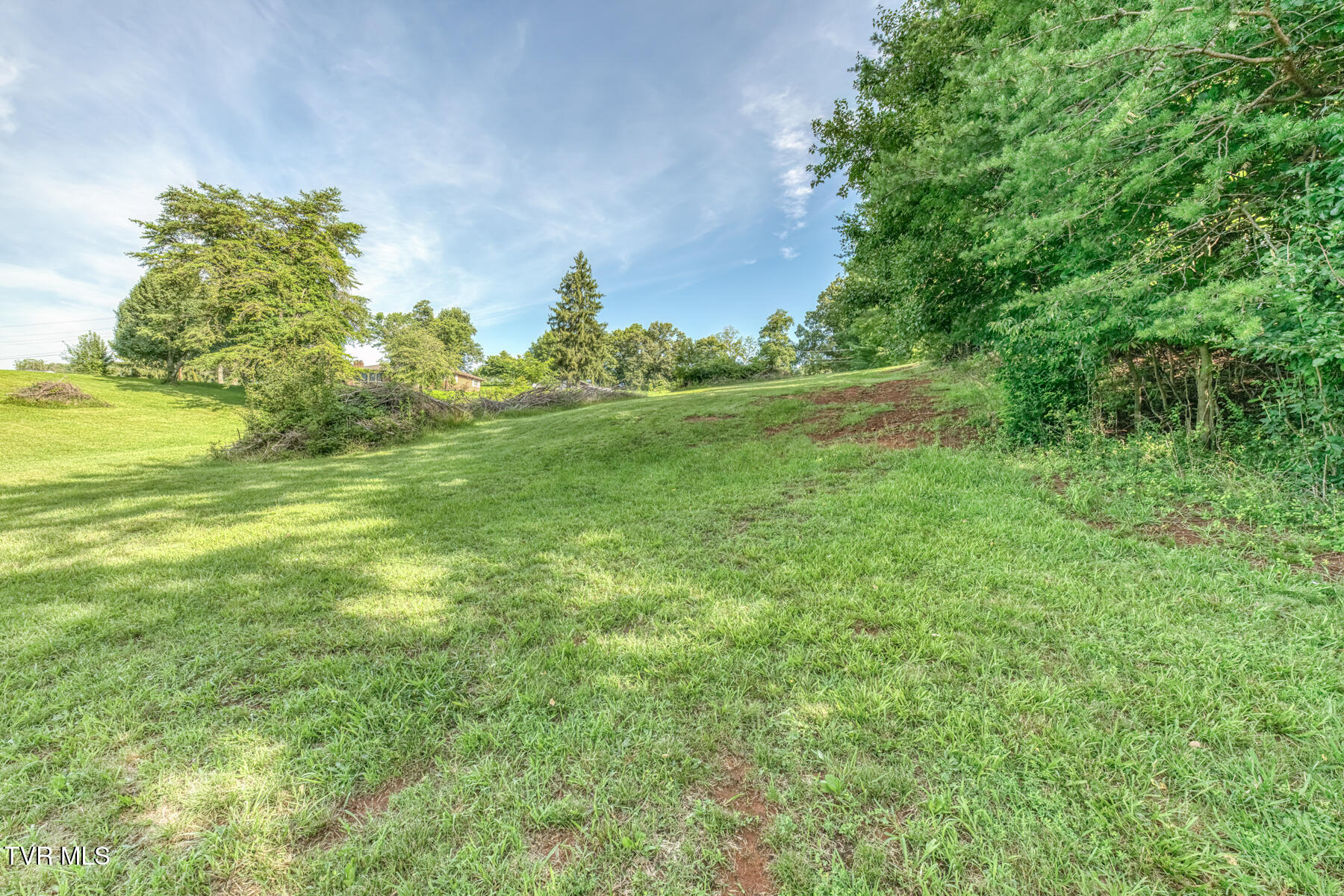 Tbd Gravely Road Kingsport, TN 37660 - Photo 32 of 43 TBD Gravely Rd-33