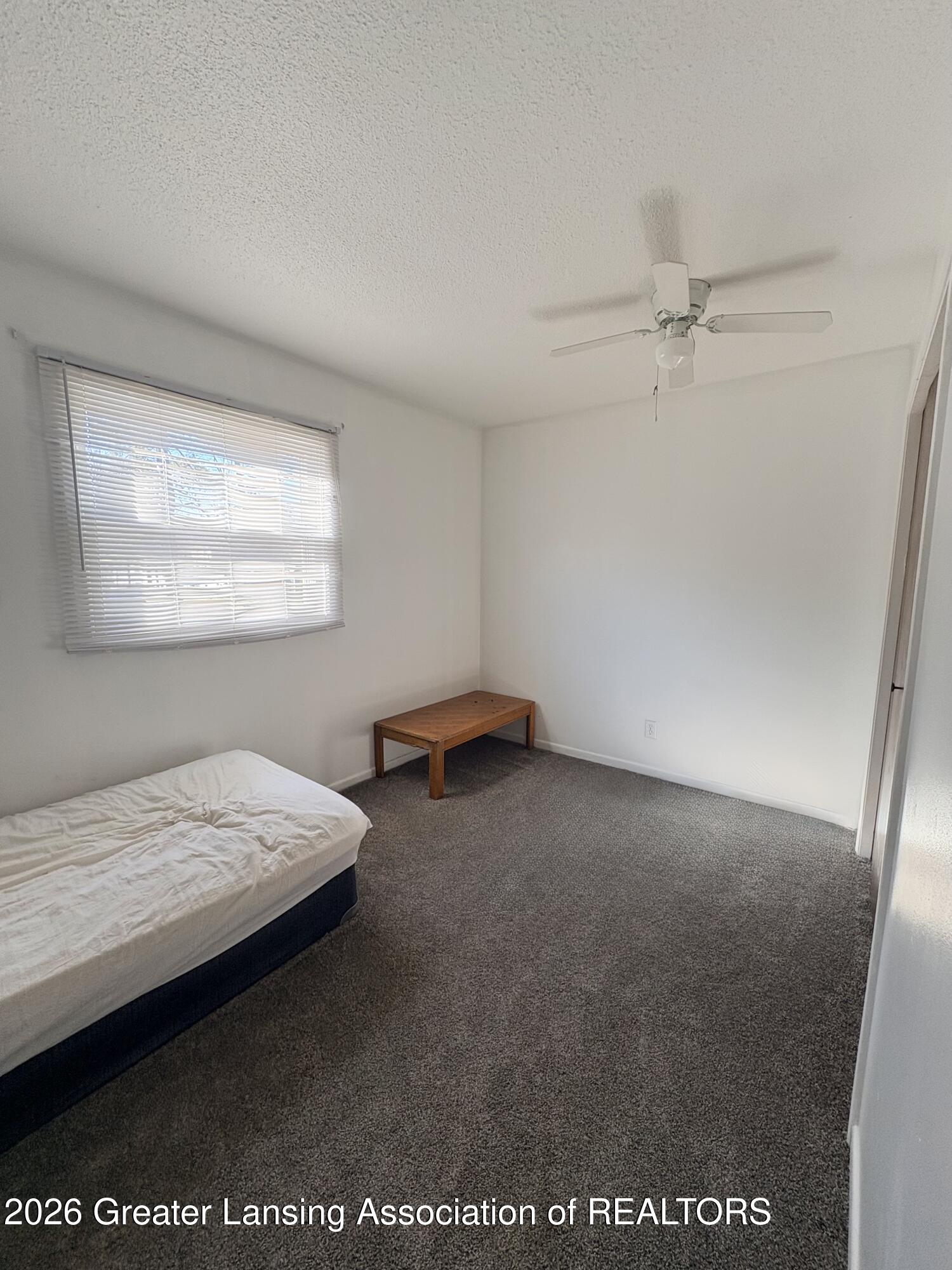 4773 Holt Road Holt, MI 48842 - Photo 9 of 11 4771 Bed 2