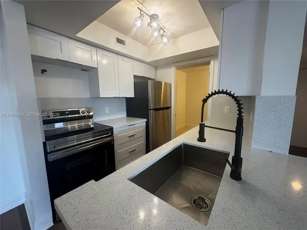 $2,300 | 5720 Rock Island Road, Unit 399, Tamarac, FL 33319