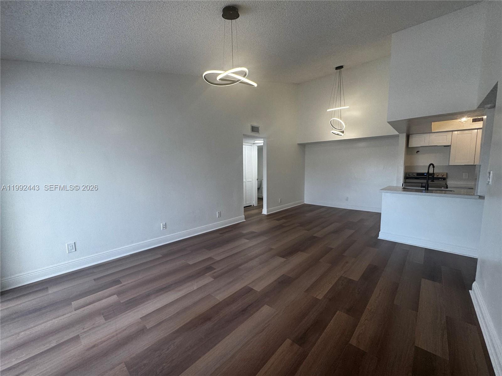 5720 Rock Island Road, Unit 399 Tamarac, FL 33319 - Photo 12 of 37