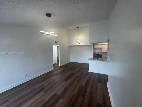 $2,300 | 5720 Rock Island Road, Unit 399, Tamarac, FL 33319