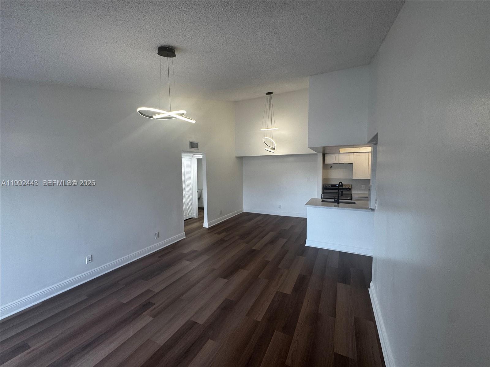 5720 Rock Island Road, Unit 399 Tamarac, FL 33319 - Photo 13 of 37