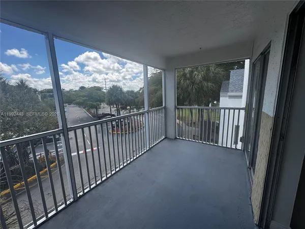 $2,300 | 5720 Rock Island Road, Unit 399, Tamarac, FL 33319