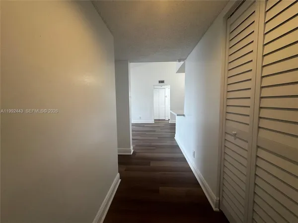$2,300 | 5720 Rock Island Road, Unit 399, Tamarac, FL 33319