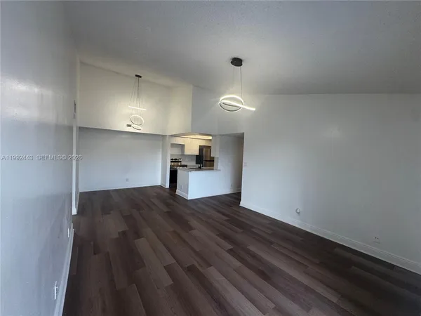 $2,300 | 5720 Rock Island Road, Unit 399, Tamarac, FL 33319