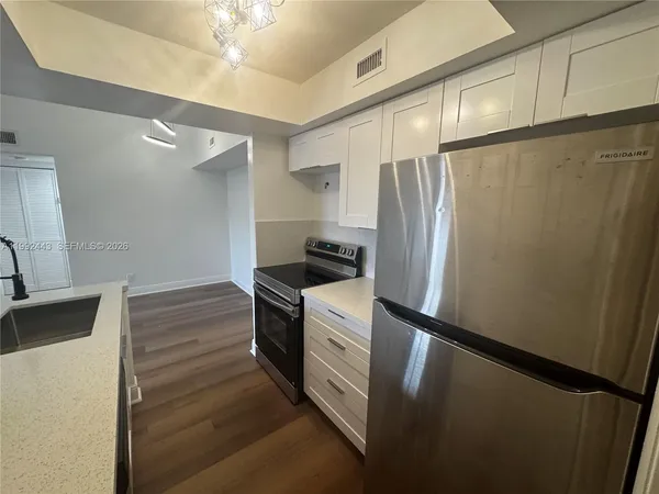 $2,300 | 5720 Rock Island Road, Unit 399, Tamarac, FL 33319