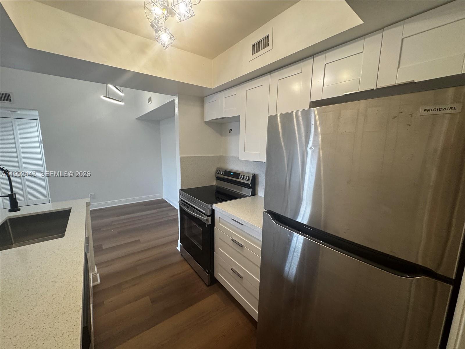 5720 Rock Island Road, Unit 399 Tamarac, FL 33319 - Photo 17 of 37