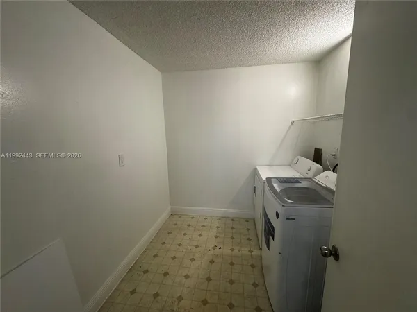 $2,300 | 5720 Rock Island Road, Unit 399, Tamarac, FL 33319