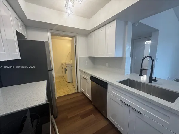$2,300 | 5720 Rock Island Road, Unit 399, Tamarac, FL 33319
