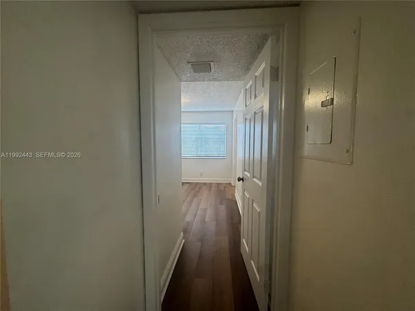 $2,300 | 5720 Rock Island Road, Unit 399, Tamarac, FL 33319