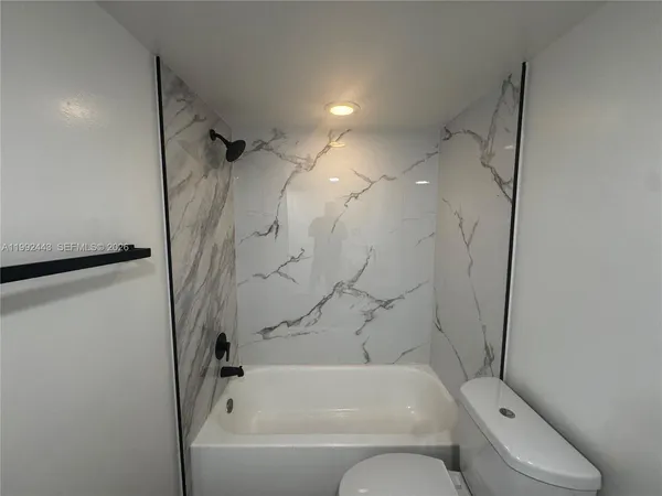 $2,300 | 5720 Rock Island Road, Unit 399, Tamarac, FL 33319