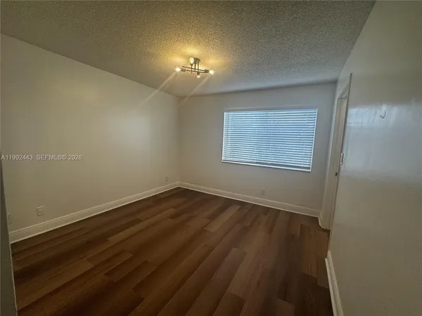 $2,300 | 5720 Rock Island Road, Unit 399, Tamarac, FL 33319