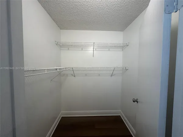 $2,300 | 5720 Rock Island Road, Unit 399, Tamarac, FL 33319