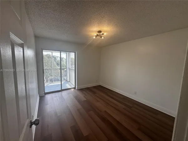 $2,300 | 5720 Rock Island Road, Unit 399, Tamarac, FL 33319