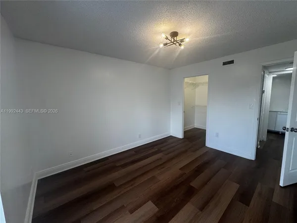 $2,300 | 5720 Rock Island Road, Unit 399, Tamarac, FL 33319