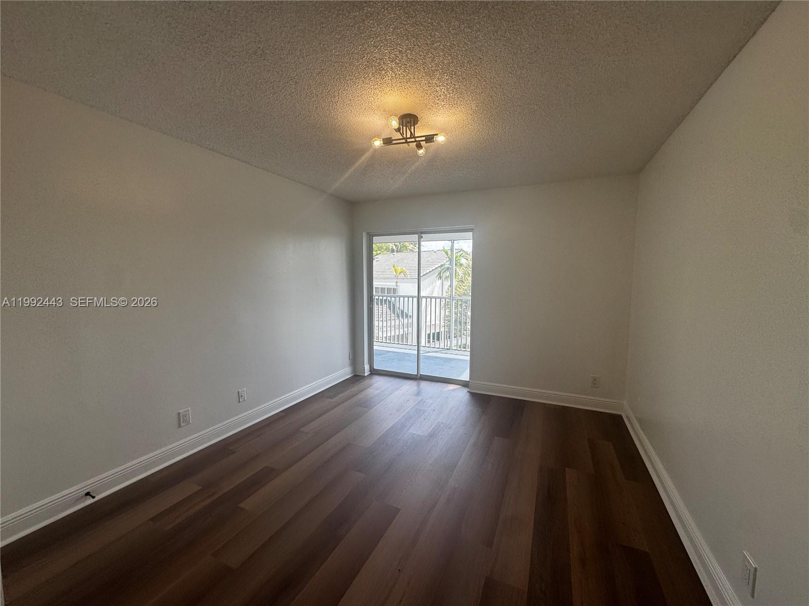 5720 Rock Island Road, Unit 399 Tamarac, FL 33319 - Photo 28 of 37