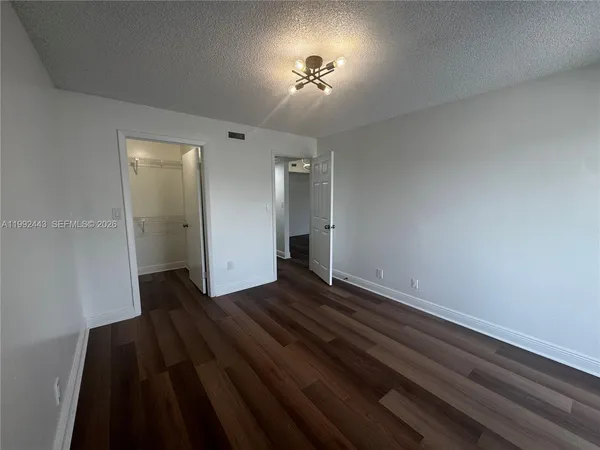 $2,300 | 5720 Rock Island Road, Unit 399, Tamarac, FL 33319