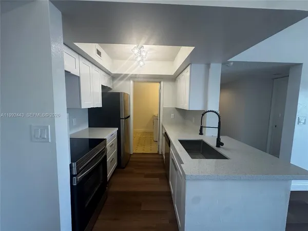 $2,300 | 5720 Rock Island Road, Unit 399, Tamarac, FL 33319