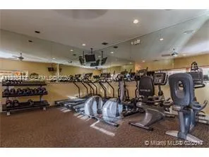 $2,300 | 5720 Rock Island Road, Unit 399, Tamarac, FL 33319