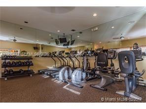 5720 Rock Island Road, Unit 399 Tamarac, FL 33319 - Photo 35 of 37