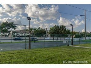 5720 Rock Island Road, Unit 399 Tamarac, FL 33319 - Photo 37 of 37