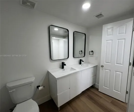 $2,300 | 5720 Rock Island Road, Unit 399, Tamarac, FL 33319