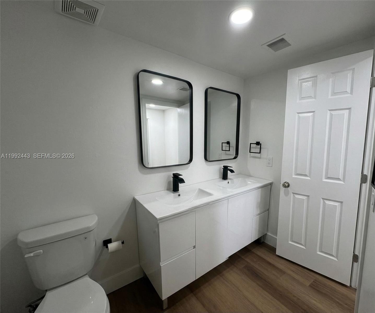 5720 Rock Island Road, Unit 399 Tamarac, FL 33319 - Photo 4 of 37